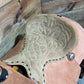 14” Trent Ward OY Calf Roper ISCR102-26