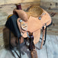 14” Trent Ward OY Calf Roper ISCR103-26