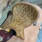 14” Trent Ward OY Calf Roper ISCR103-26