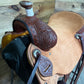 Trent Ward WJ Rancher ISRS726-25