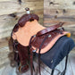 Trent Ward WJ Rancher ISRS726-25