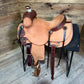 Trent Ward WJ Rancher ISRS723-25