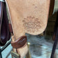 Trent Ward WJ Rancher ISRS723-25