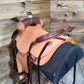 Trent Ward WJ Rancher ISRS723-25