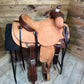 Trent Ward WJ Rancher ISRS723-25