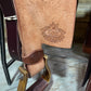 Trent Ward Signature BW Ranch Cutter ISRC337-25