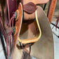 12” ISKS142-26 Trent Ward OY Rancher W/ Taps