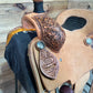 Trent Ward AZ Roper ISTR415-25