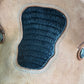 Trent Ward AZ Roper ISTR415-25