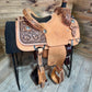 Trent Ward AZ Roper ISTR415-25