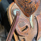 16" Trent Ward OY W/ LC Rancher ISUSED2399