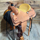 Trent Ward Platinum Roper ISPR973-25
