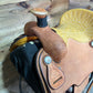 Trent Ward Platinum Roper ISPR973-25