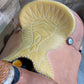 Trent Ward Platinum Roper ISPR973-25