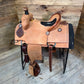 Trent Ward AZ Roper ISTR416-25