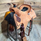 Trent Ward AZ Roper ISTR416-25