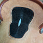 Trent Ward AZ Roper ISTR416-25