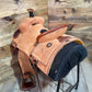 Trent Ward AZ Roper ISTR416-25