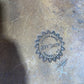 15" Jeff Smith All Around ISUSED2401
