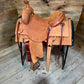 Cowboy Customs Ranch Cutter ISUSED1743