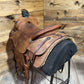 16 1/2” Todd Jays Roper ISUSED2402
