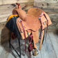 Cowboy Customs Ranch Cutter ISUSED1743
