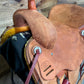 Cowboy Customs Ranch Cutter ISUSED1743