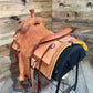 Cowboy Customs Ranch Cutter ISUSED1743