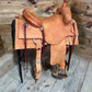 Cowboy Customs Ranch Cutter ISUSED1743