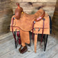 Cowboy Customs Ranch Cutter ISUSED1744