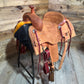 Cowboy Customs Ranch Cutter ISUSED1744