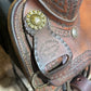 16” Mark Cowleys All Around ISUSED2403