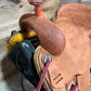 Cowboy Customs Ranch Cutter ISUSED1744