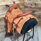 Cowboy Customs Ranch Cutter ISUSED1744