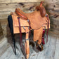 Cowboy Customs Ranch Cutter ISUSED1744