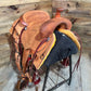 Cowboy Customs Ranch Cutter ISUSED1744
