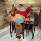 15” Corriente Roper ISUSED2405