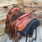 Trent Ward Tucson Rancher ISUSED1746