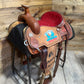 15” Corriente Roper ISUSED2405