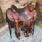 Trent Ward Tucson Rancher ISUSED1746