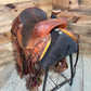 Trent Ward Tucson Rancher ISUSED1746