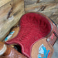 15” Corriente Roper ISUSED2405