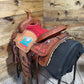 15” Corriente Roper ISUSED2405