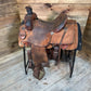 Draggin S Roper ISUSED1747