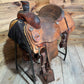 Draggin S Roper ISUSED1747