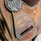 Draggin S Roper ISUSED1747