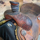 Draggin S Roper ISUSED1747