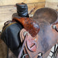 14 3/4” Cactus Roper ISUSED2406
