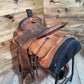 Draggin S Roper ISUSED1747