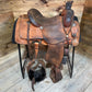 Draggin S Roper ISUSED1747